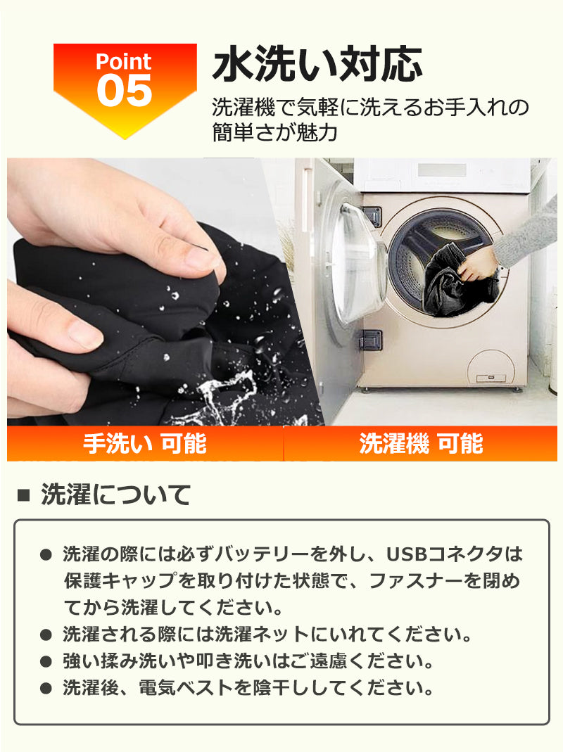 電熱ベスト バッテリー ヒーターベスト 21箇所発熱 3段階調温 発熱ベスト 電熱ベスト レディース 薄手 防寒ベスト 防寒着 作業用 電熱インナー 洗える USB給電 速暖 防寒対策 ポカポカ 日本製 繊維ヒーター ギフト