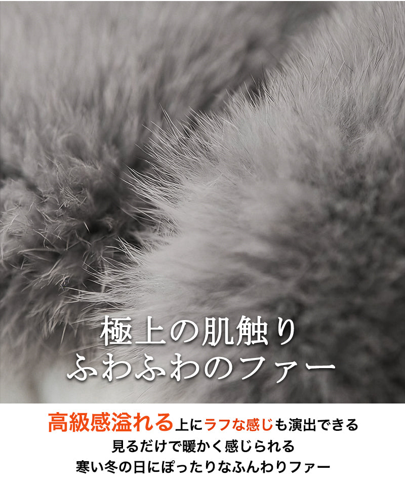コート レディース 冬 ロングコート 秋冬アウター  ロング丈 ベンチコート アウター ジャケット レディース フェイクダウン 中綿 ファー付き コート 大きいサイズ 上品 防寒 おしゃれ 軽量 暖かい 通勤 きれいめ 大きいサイズ 白 ホワイト