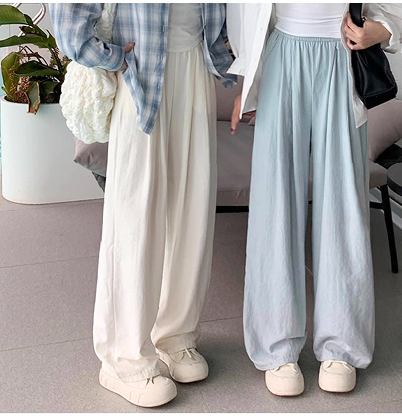 パンツ ワイドパンツ レディース 高見えワイドパンツ 春 夏 秋 ガウチョ レディース ロング マキシ ミモレ丈 ワンマイルウェア レディース きれいめ 大きいサイズ ゆったり 楽ちん 体型カバー 細見え ポケット付き ボトムス