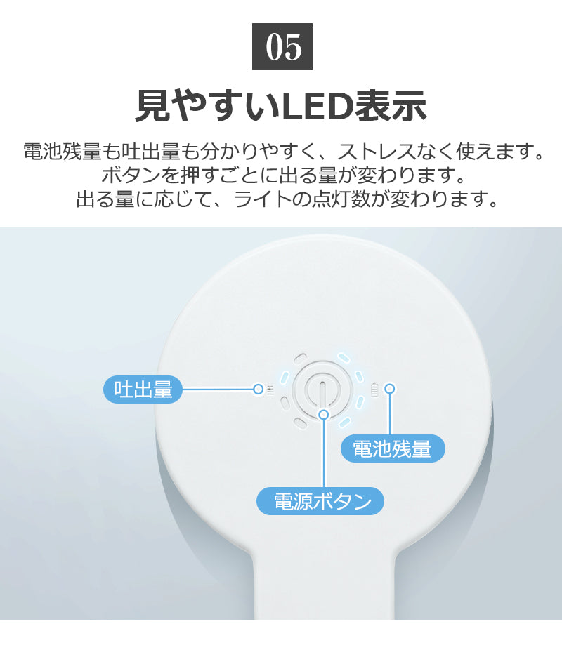 ソープディスペンサー 自動 泡 壁 液体 充電式 食器用洗剤対応 壁掛け ディスペンサー 4段階吐出量 IPX5防水 オートソープディスペンサー ハンドソープディスペンサー オート 詰め替え 400ml キッチン 洗面所 お手洗い等適用 Type-c充電