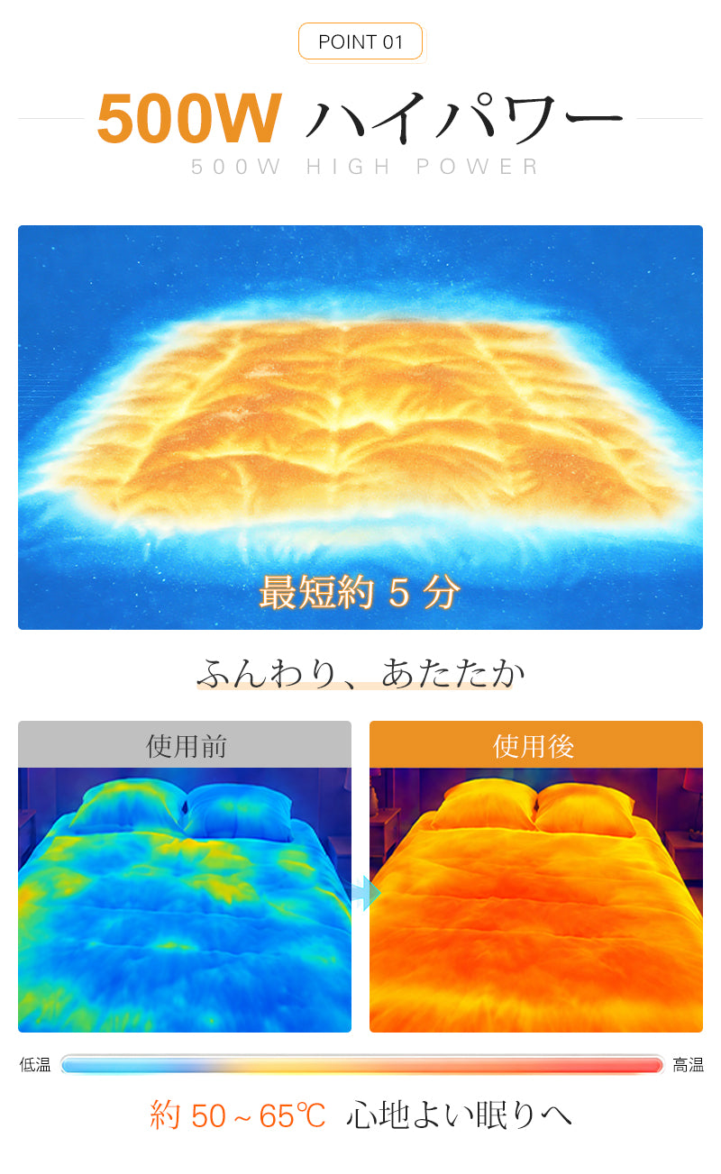 布団乾燥機 布団2組・靴2組対応 布団あたため ふとん乾燥機 ダニ退治 温風機能 4段階温度調整 9段階タイマー ツインノズル 衣類乾燥 靴乾燥 ハイパワー 速乾 速暖 マット不要 除湿乾燥 消臭 湿気対策 梅雨対策 軽量 コンパクト